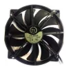 Ventilátor - pure 20 (200 mm, 800 rpm) doboz
