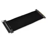 Riser szalag PCI-E x16