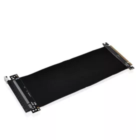 Riser szalag PCI-E x16