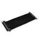 Riser szalag PCI-E x16