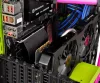 Riser szalag PCI-E x16