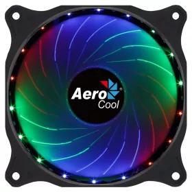 Aerocool PGS Cosmo 12 FRGB ventilátor (120 mm)