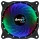 Aerocool PGS Cosmo 12 FRGB ventilátor (120 mm)
