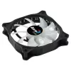 Aerocool PGS Cosmo 12 FRGB ventilátor (120 mm)