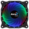 Aerocool PGS Cosmo 12 FRGB ventilátor (120 mm)