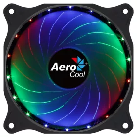 Aerocool PGS Cosmo 12 FRGB ventilátor (120 mm)