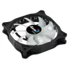 Aerocool PGS Cosmo 12 FRGB ventilátor (120 mm)