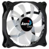 Aerocool PGS Cosmo 12 FRGB ventilátor (120 mm)