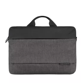 Asus EOS 2 válltáska 15" fekete