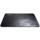 Agility GD21 egérpad