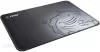 Agility GD21 egérpad