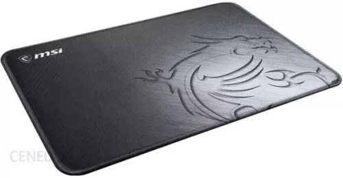 Agility GD21 egérpad