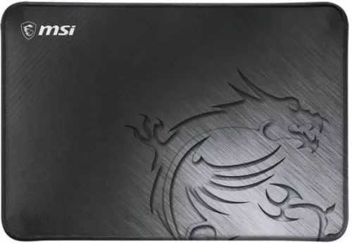 Agility GD21 egérpad