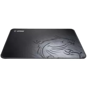 Agility GD21 egérpad