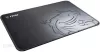 Agility GD21 egérpad