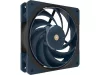 Mobius 120 oc PWM ventilátor