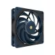 Mobius 120 oc PWM ventilátor