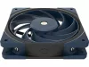 Mobius 120 oc PWM ventilátor
