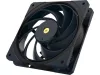 Mobius 120 oc PWM ventilátor