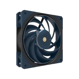 Mobius 120 oc PWM ventilátor