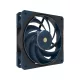 Mobius 120 oc PWM ventilátor