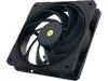Mobius 120 oc PWM ventilátor