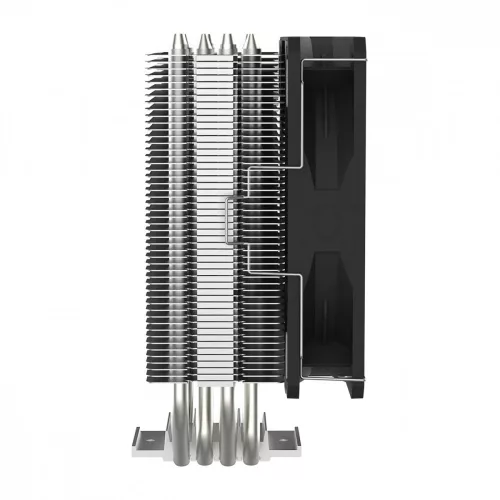 Hyper 212 Spectrum v3 CPU hűtő