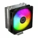 Hyper 212 Spectrum v3 CPU hűtő