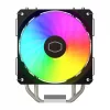 Hyper 212 Spectrum v3 CPU hűtő