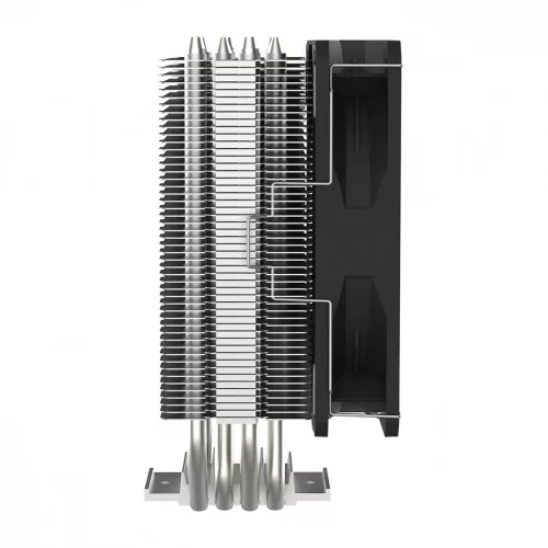 Hyper 212 Spectrum v3 CPU hűtő