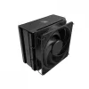 CPU hűtő Hyper 212 3DHP fekete