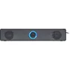 Z2 soundbar 6w LED USB