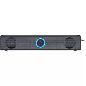 Z2 soundbar 6w LED USB