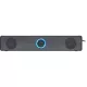 Z2 soundbar 6w LED USB