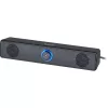 Z2 soundbar 6w LED USB