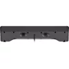 Z2 soundbar 6w LED USB