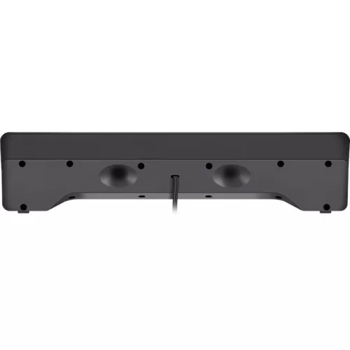 Z2 soundbar 6w LED USB