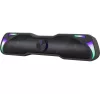 Z7 6W-os LED-es USB-s hangprojektor