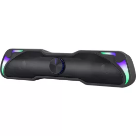 Z7 6W-os LED-es USB-s hangprojektor
