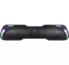 Z7 6W-os LED-es USB-s hangprojektor