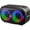 Defender q5 bluetooth hangszóró 20w