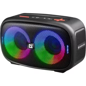 Defender q5 bluetooth hangszóró 20w