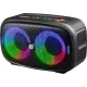 Defender q5 bluetooth hangszóró 20w