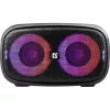 Defender q5 bluetooth hangszóró 20w