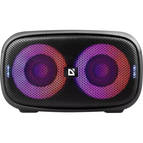 Defender q5 bluetooth hangszóró 20w