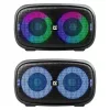 Defender q5 bluetooth hangszóró 20w