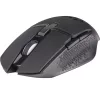 Glory GM-514 7p RGB vezeték nélküli gamer egér 1200/2400/3200 dpi fekete