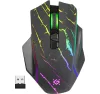 Uran GM-503 vezeték nélküli gamer egér, 3200 dpi, 8p