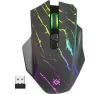 Uran GM-503 vezeték nélküli gamer egér, 3200 dpi, 8p