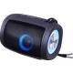 Bluetooth hangszóró Enjoy S200 TWS 2.0 fekete